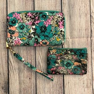 ▪️Wallet Set▪️